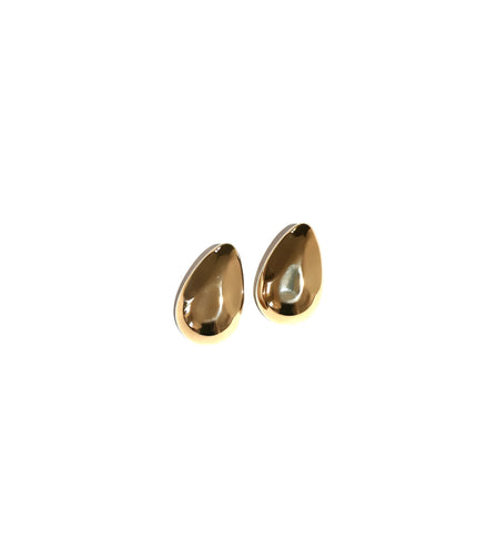 MOTION EARRINGS
