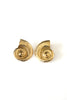 SEA WHELK EARRINGS