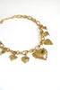 EPIC MAXI NECKLACE