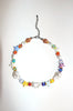 BREEZE NECKLACE