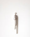 CASCADE LONG EARRINGS