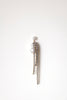 CASCADE LONG EARRINGS