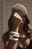 SERENE HAND CHAIN
