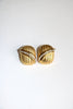 BLING EARRINGS