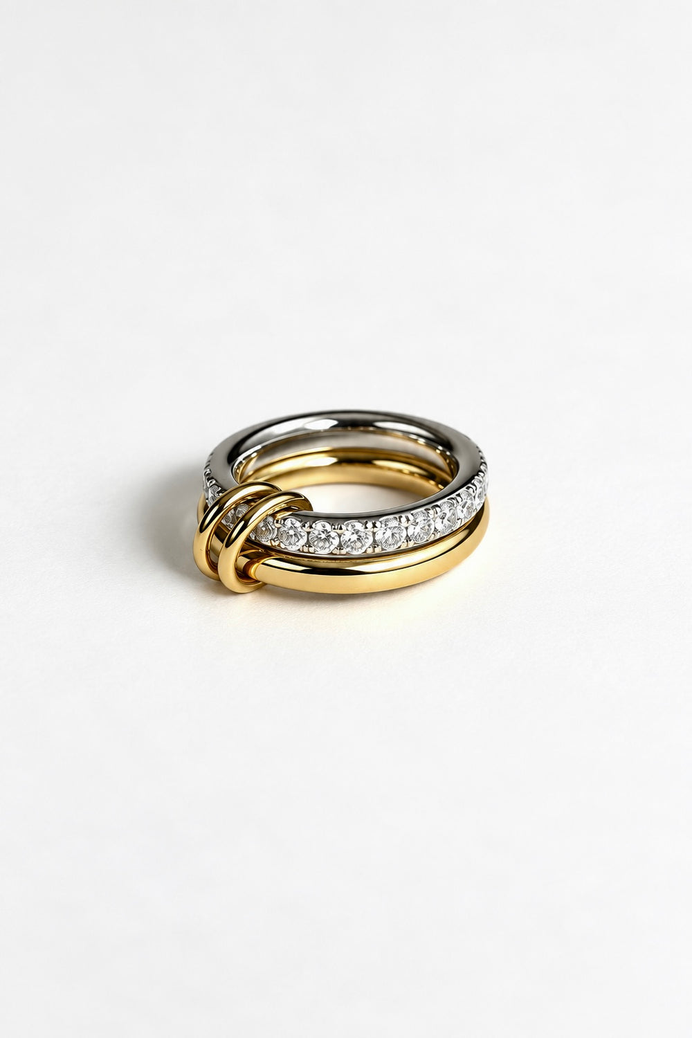 GABI RING