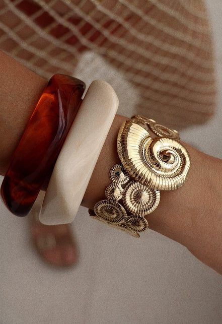 TAMMY BRACELET SET