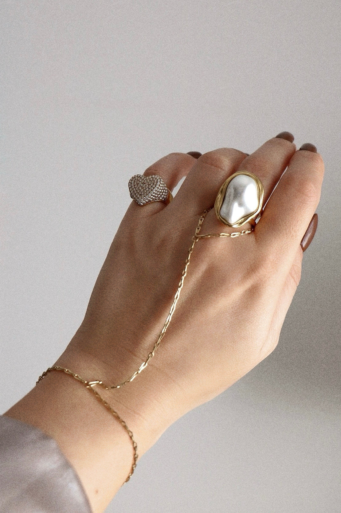 EMMA RING