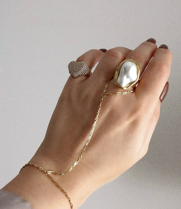 EMMA RING