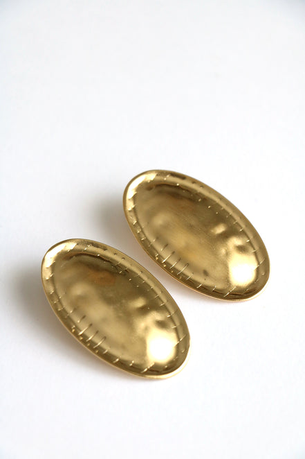 ANTONELLA EARRINGS