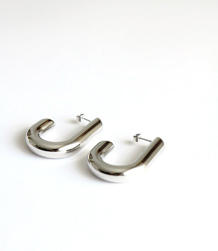 LUXE EARRINGS
