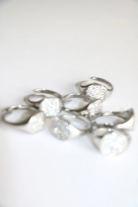 GALACTIC RING