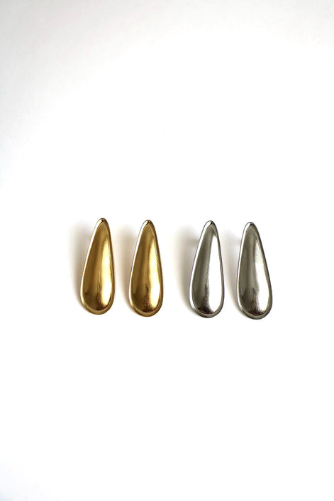 MATILDA MAXI EARRINGS