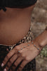 CORA HAND CHAIN