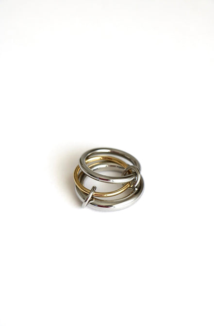 PURE RING