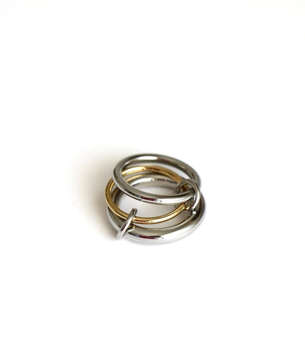 PURE RING