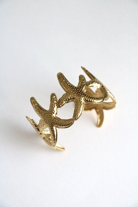 MARE BRACELET