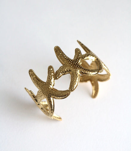 MARE BRACELET