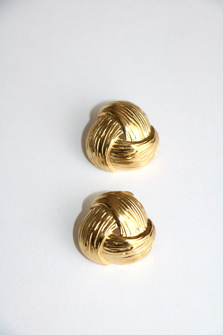 SEREN EARRINGS