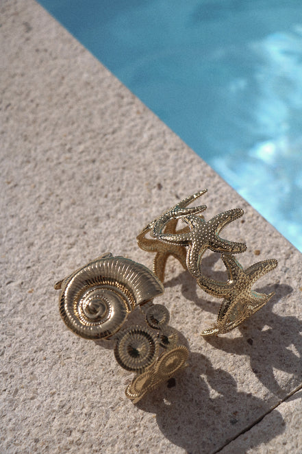 MARE BRACELET