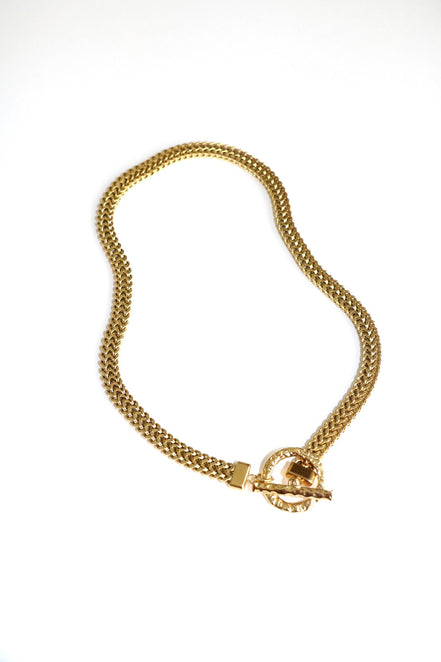 CHLOE NECKLACE