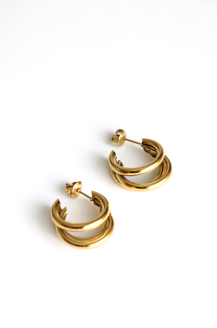FANTASY MINI HOOPS