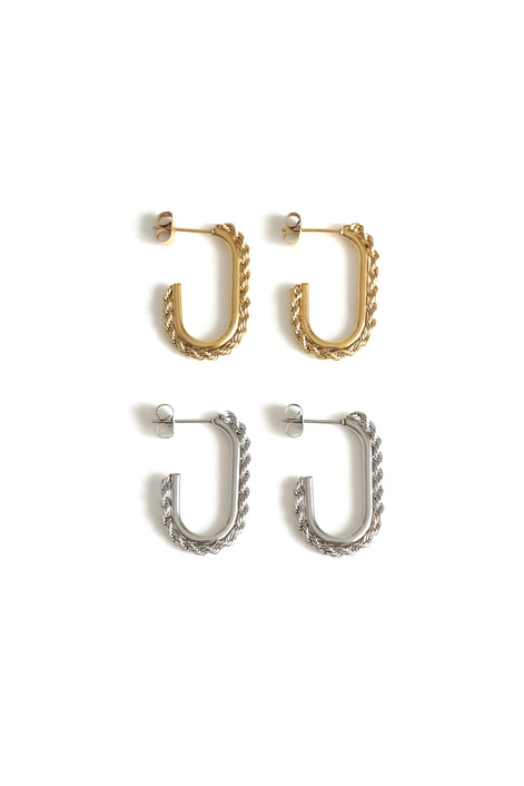 CAMILLE HOOPS