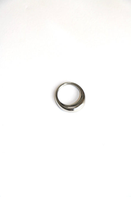 AURA RING