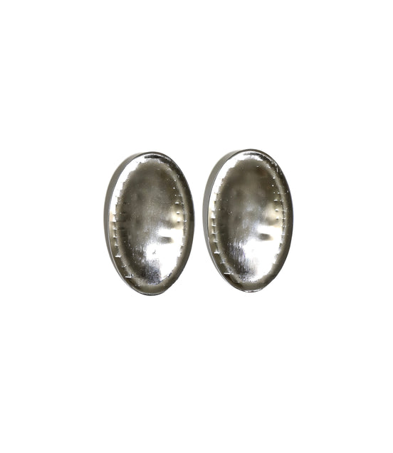 ANTONELLA MAXI EARRINGS