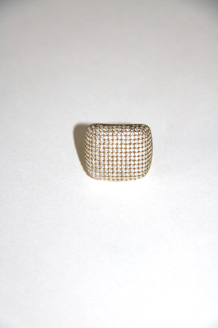 CALLIE RING