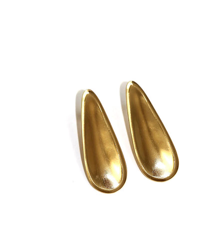 MATILDA MAXI EARRINGS