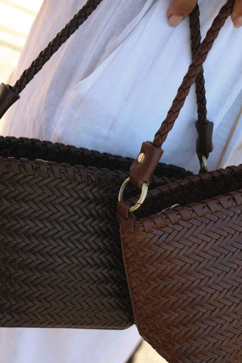 SORA BAG