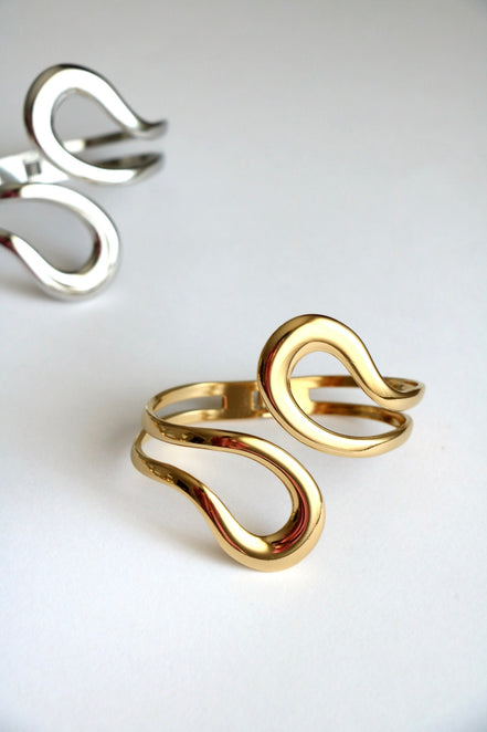 DUNE BRACELET