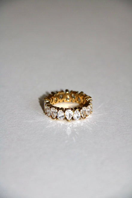 SERENA RING