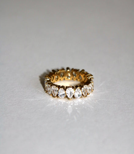 SERENA RING