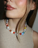 BREEZE NECKLACE