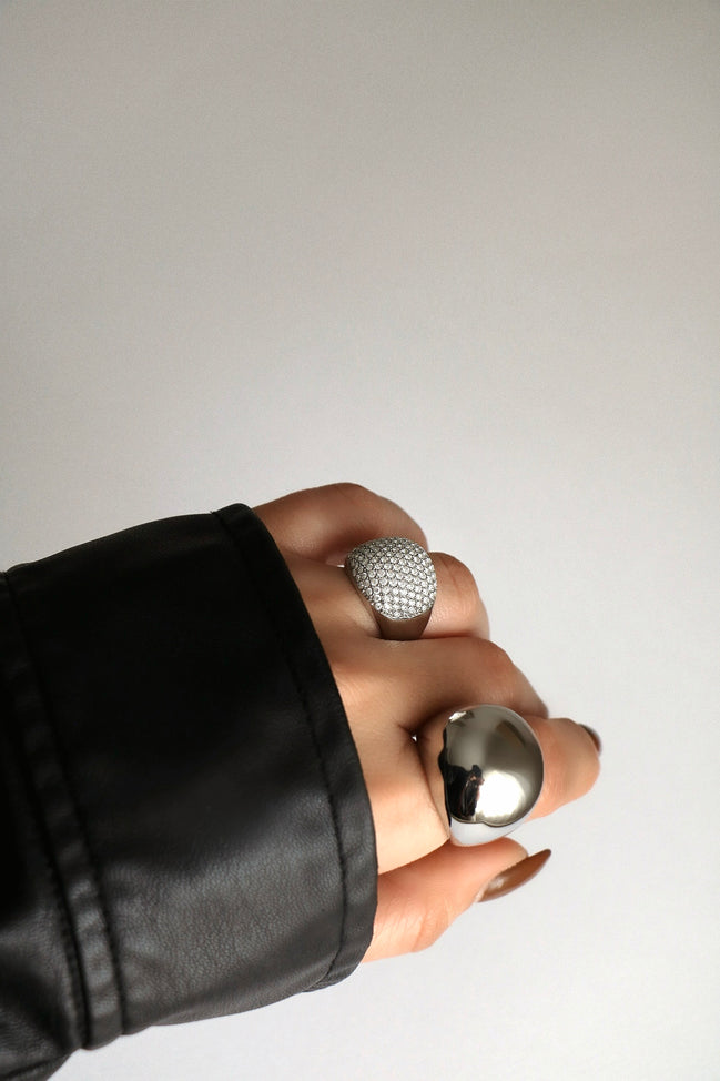 NOVA RING