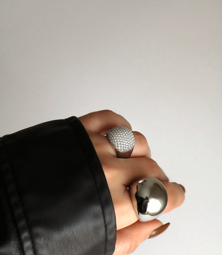 NOVA RING