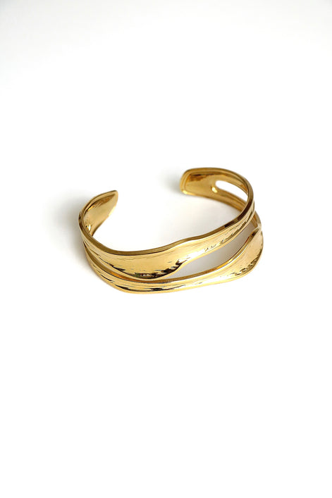 ORLA CUFF BRACELET