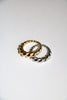 MIKA RING