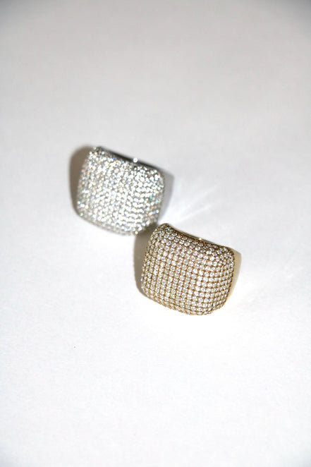 CALLIE RING