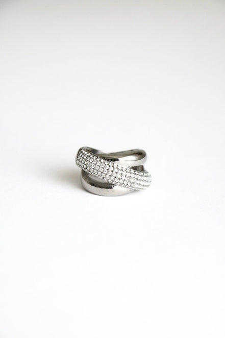 HALO RING