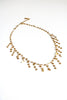 MARGOT NECKLACE
