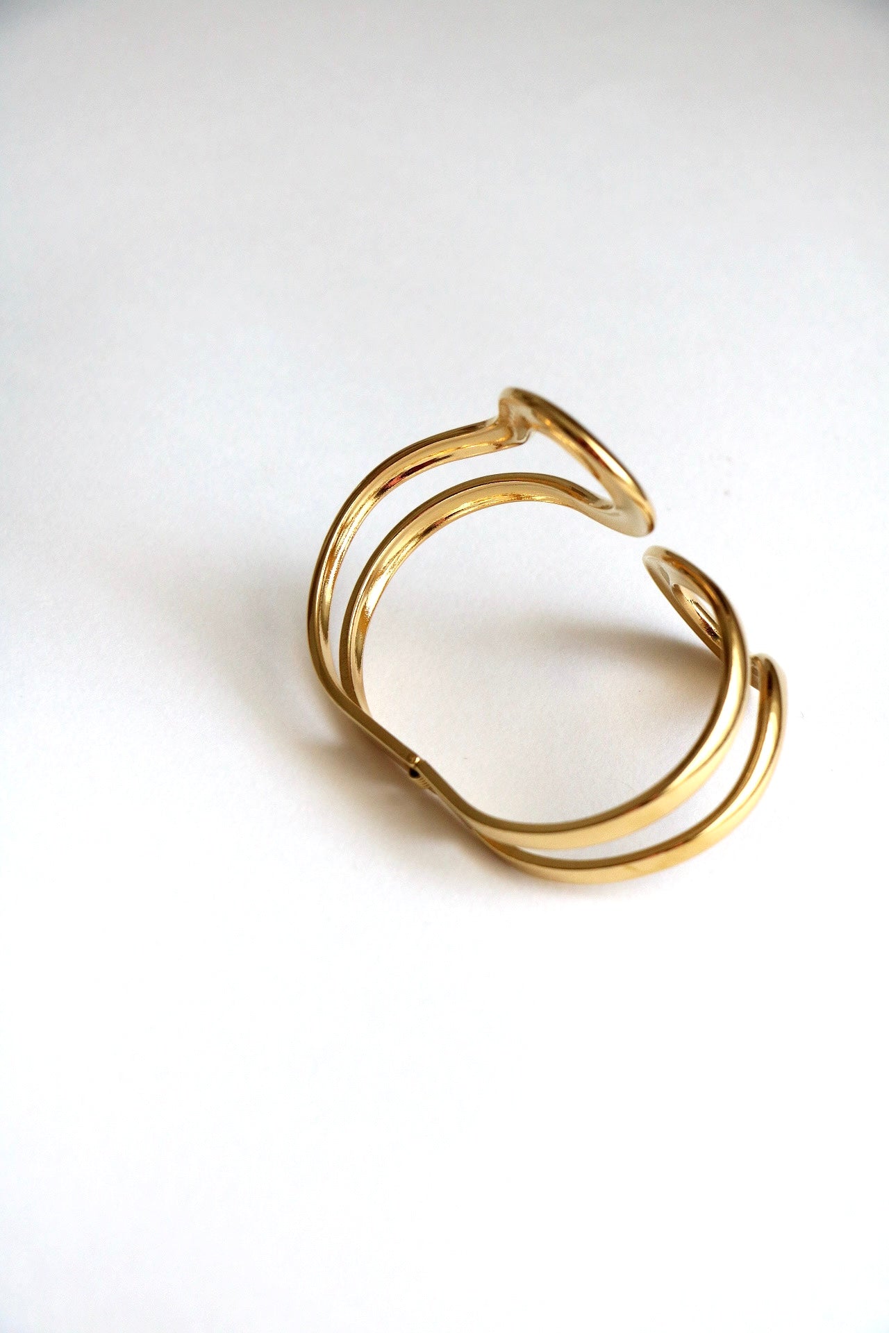 PULSEIRA DUNE
