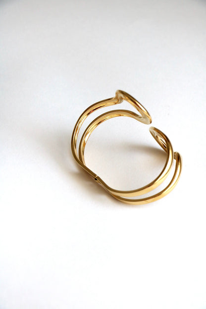 PULSEIRA DUNE