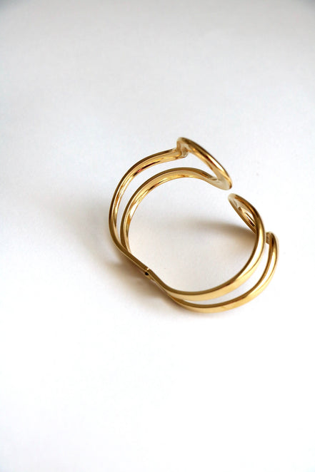 DUNE BRACELET