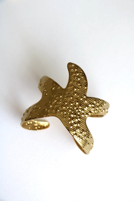 STELLA BRACELET
