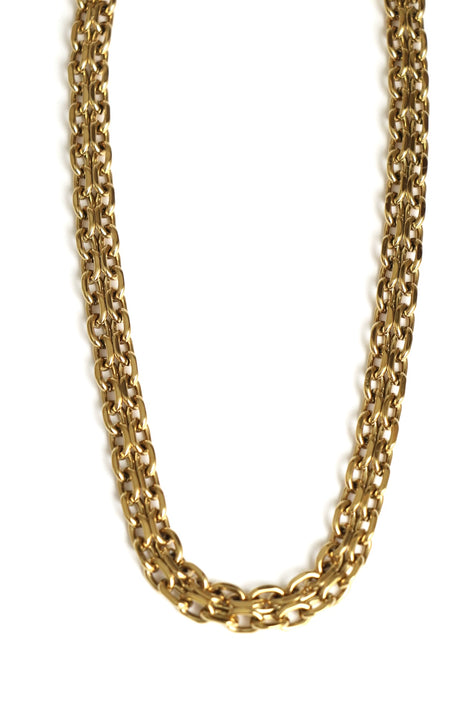 ROYAL NECKLACE
