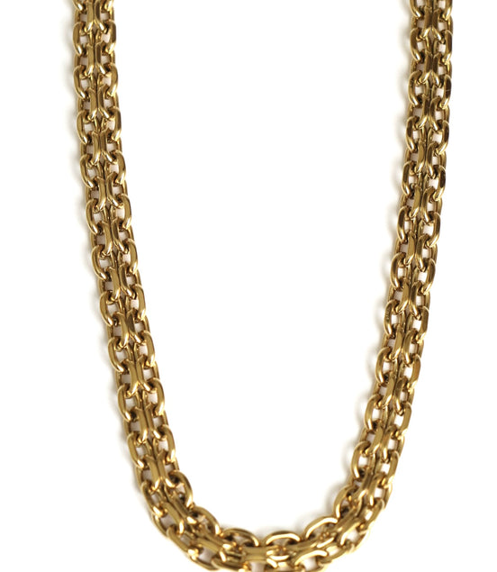 ROYAL NECKLACE