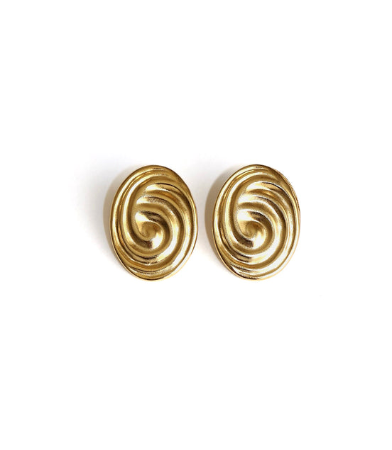SOLENNE EARRINGS