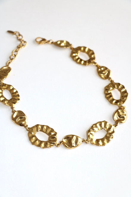 JENA CHOKER